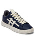 OG-41 Navy Men's Sneakers